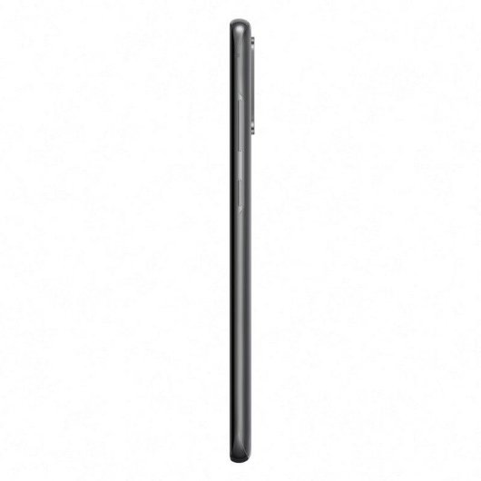 Samsung Galaxy S20 Plus 4G 8GB 128GB 6.7" Gris