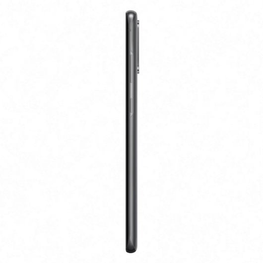 Samsung Galaxy S20 Plus 8GB/128GB Cosmic Gray