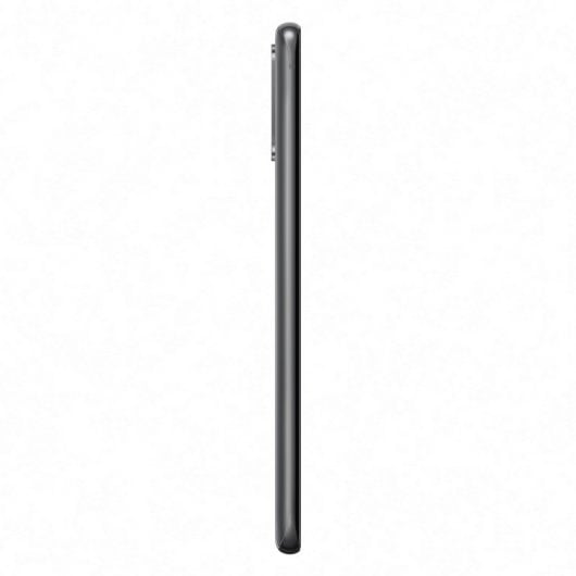 Samsung Galaxy S20 Plus 8GB/128GB Cosmic Gray