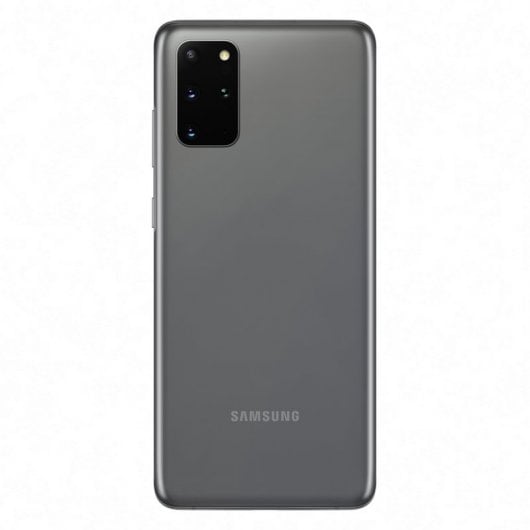 Samsung Galaxy S20 Plus 8GB/128GB Cosmic Gray