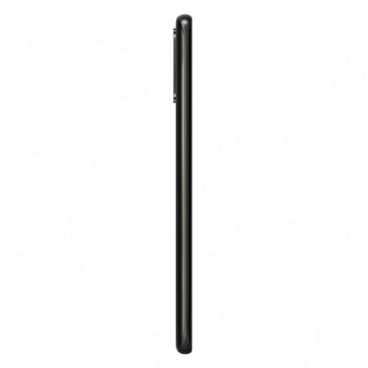 Samsung Galaxy S20 Plus 5G 12GB 128GB 6.7" Noir