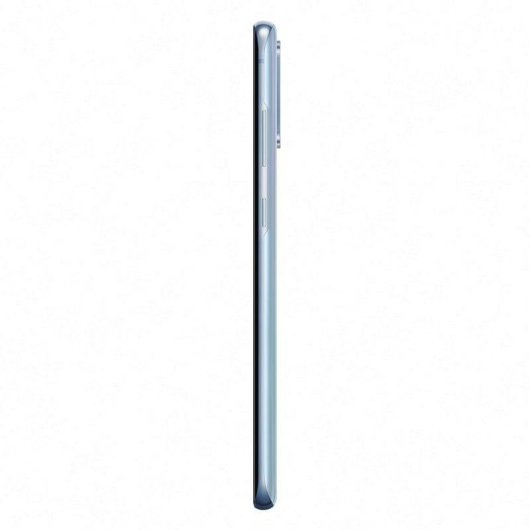 Samsung Galaxy S20 Plus 5G 12GB 128GB 6.7" Cloud Blue