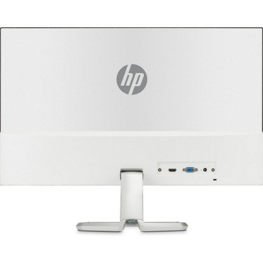 HP 24fwa 23.8" LED IPS FullHD FreeSync
