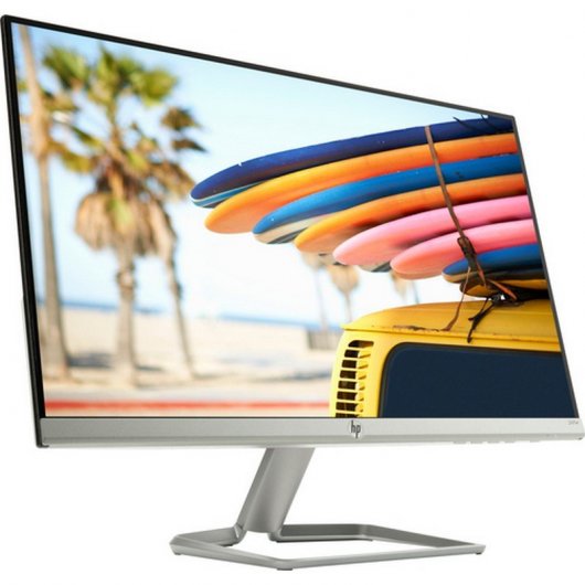 HP 24fwa 23.8" LED IPS FullHD FreeSync