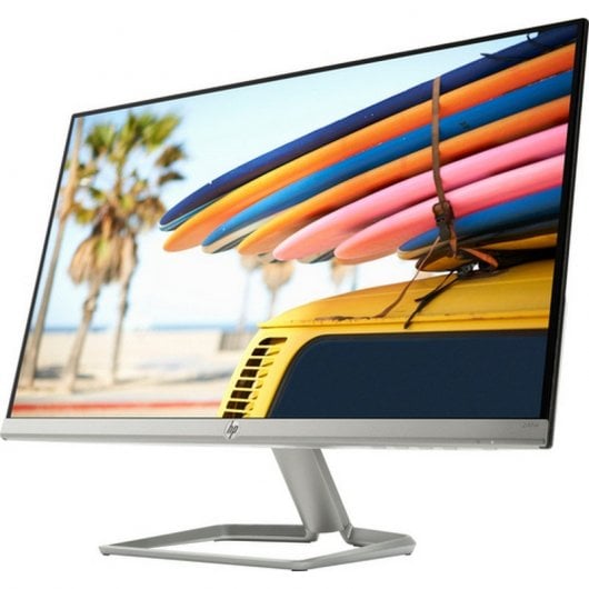HP 24fwa 23.8" LED IPS FullHD FreeSync