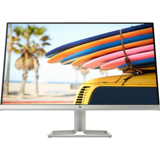 HP 24fwa 23.8" LED IPS FullHD FreeSync