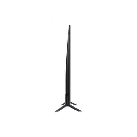 Samsung UE55RU7175 55" LED UltraHD 4K