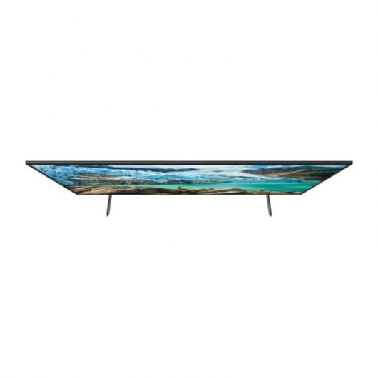 Samsung UE55RU7175 55" LED UltraHD 4K