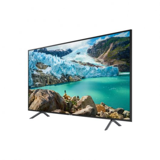 Samsung UE55RU7175 55" LED UltraHD 4K