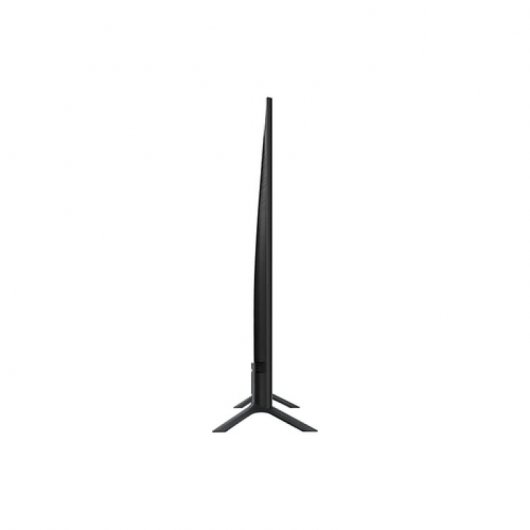 Samsung UE43RU7175 43" LED UltraHD 4K