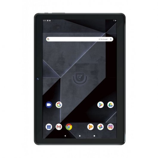 Talius Zircon 1016 4G 4GB/64GB 10.1" Preto