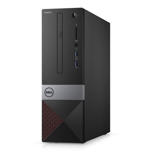 Dell Vostro 3470 Intel Core i3-9100/4GB/1TB
