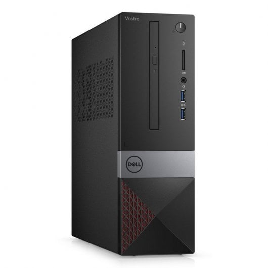 Dell Vostro 3470 Intel Core i3-9100/4GB/1TB