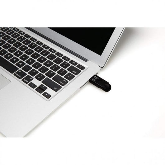 PNY Attache 4 lecteur USB flash 512 Go USB Type-A 3.2 Gen 1 (3.1 Gen 1) Noir