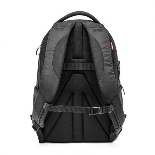 Manfrotto Advanced Active I Mochila para Cámara Negra