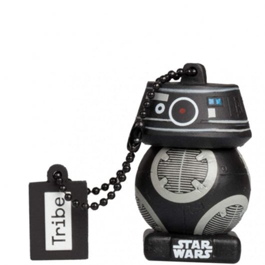 Tribe Star Wars Unidad BB Primera Orden 32GB USB 2.0
