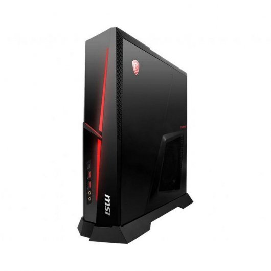 MSI Trident A 9SC-693XIB Intel Core i7-9700F/16GB/1TB SSD/RTX 2060 SUPER
