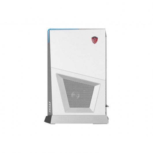 MSI Trident 3 Arctic 9SI-618EU Intel Core i7-9700F/16GB/1TB+512GB SSD/GTX 1660 SUPER