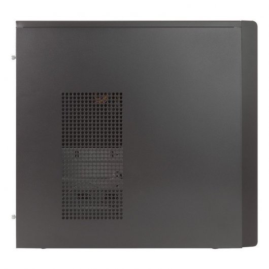 UNYKAch UK 8016 U3 USB 3.0 + Fuente de Alimentación 500W