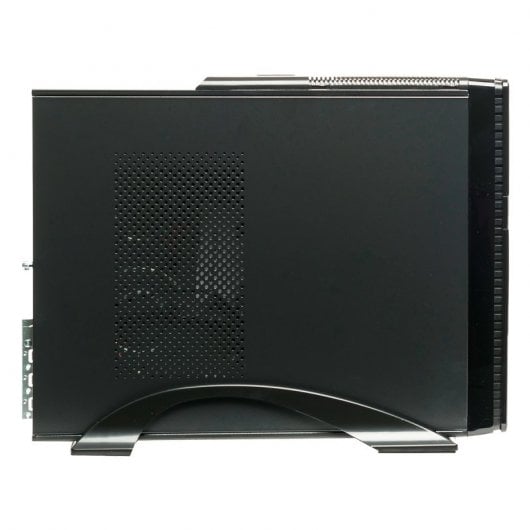 UNYKAch UK2007 Caja PC USB 3.0 + Fuente de Alimentación SFX 300W