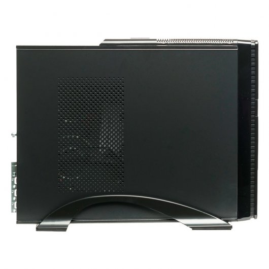 UNYKAch UK2007 Caja PC USB 3.0 + Fuente de Alimentación SFX 450W