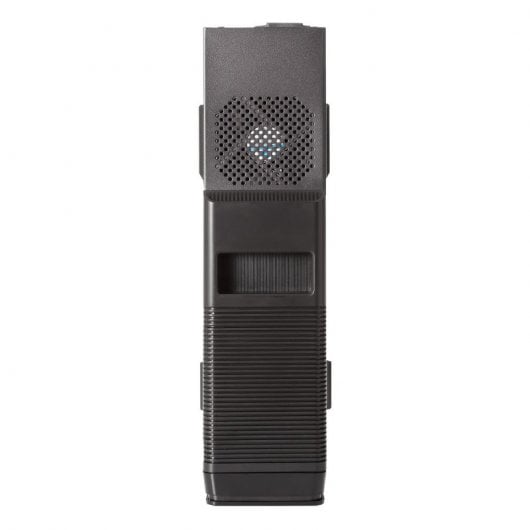 UNYKAch UK2007 Caja PC USB 3.0 + Fuente de Alimentación SFX 450W