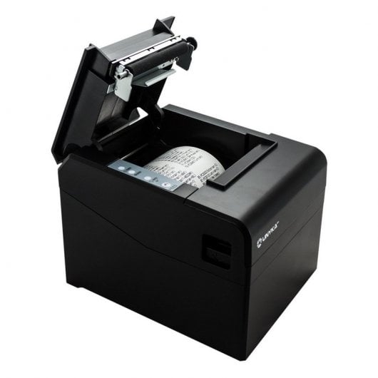 UNYKAch POS Impresora Térmica