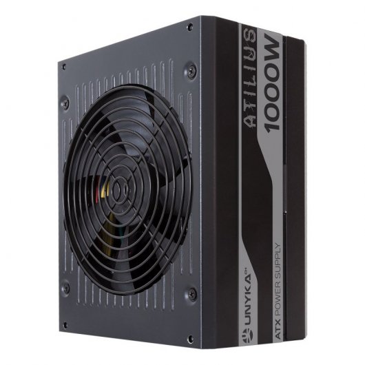 UNYKAch Atilius 1000W Modular