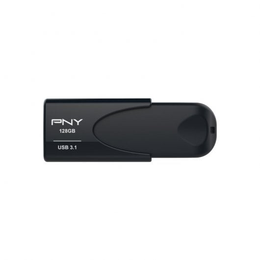 PNY attaché 4 128 GB USB 3.1