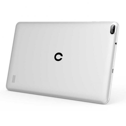 Prixton T9120 10.1" IPS 3G 2/32GB Plata