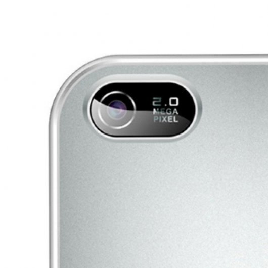 Prixton T9120 10.1" IPS 3G 2/32GB Plata