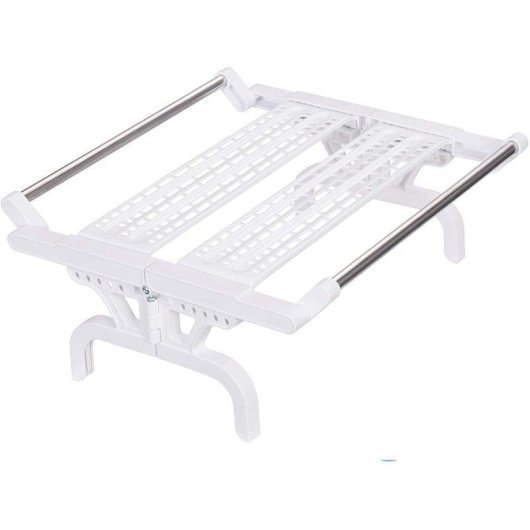 Purline HOTI OR2500 Radiador de Aceite 11 Elementos 2500W