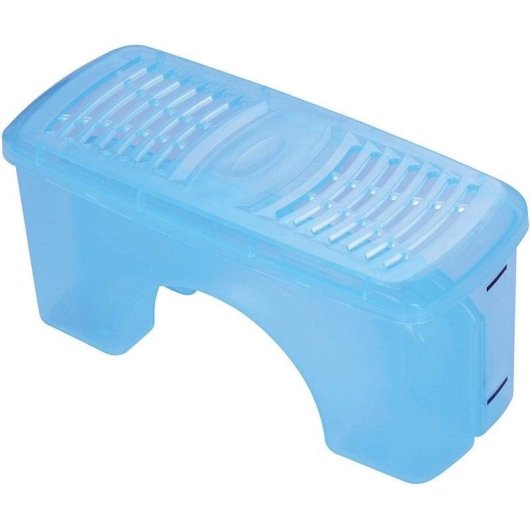 Purline HOTI OR2500 Radiador de Aceite 11 Elementos 2500W