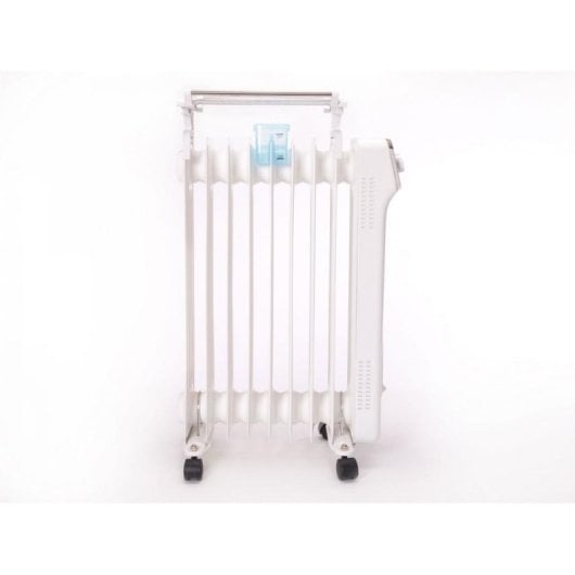 Radiador de Aceite Purline HOTI OR2000 9 Elementos 2000W