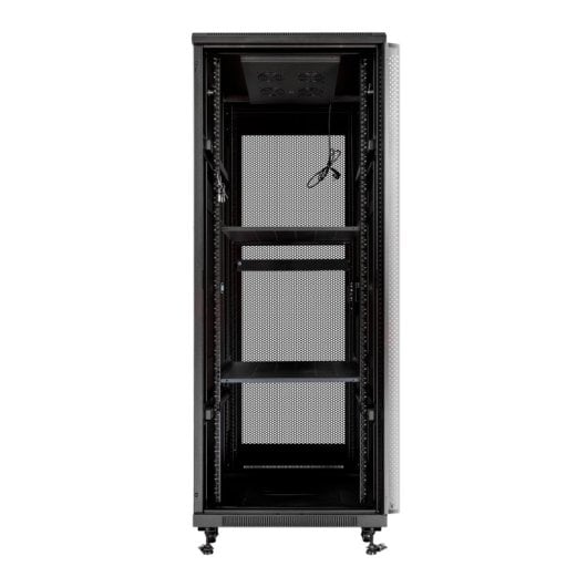 Aiten Data AI6637 Armadio Rack 19" 37U 600x600
