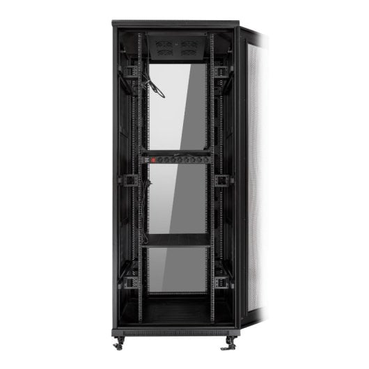 Aiten Data AI6842 Armadio Rack 42U 600x800