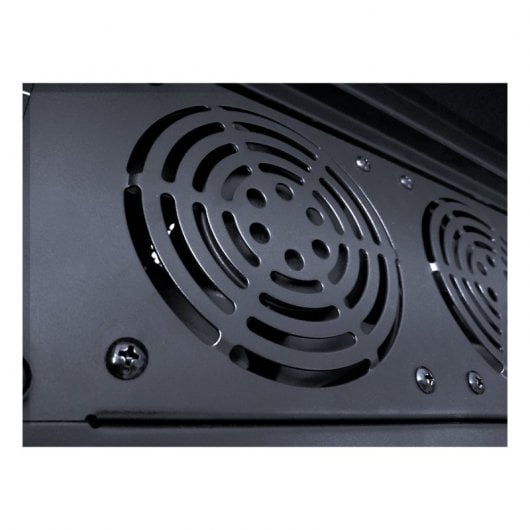 Aiten Data AI8842 Armadio Rack 19" 42U 800x800