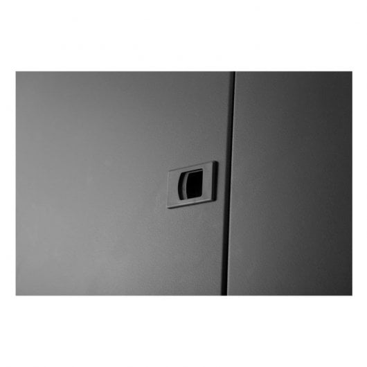 Aiten Data AI8842 Armadio Rack 19" 42U 800x800