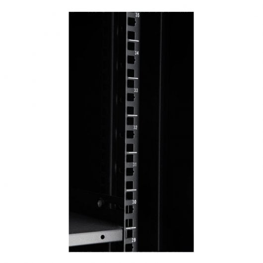 Aiten Data AI8842 Armadio Rack 19" 42U 800x800