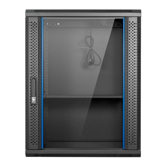 Aiten Data AI6415 Amario Rack Mural 19" 15U 450x600