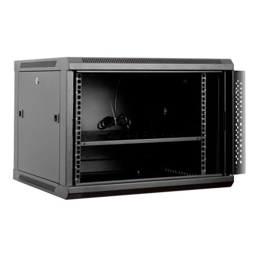 Aiten Data AI6609 Armoire rackable murale 9U 600x600