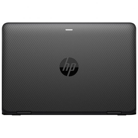 HP ProBook x360 11 G1 EE Intel Celeron N3350/4GB/128GB SSD/11.6" Táctil