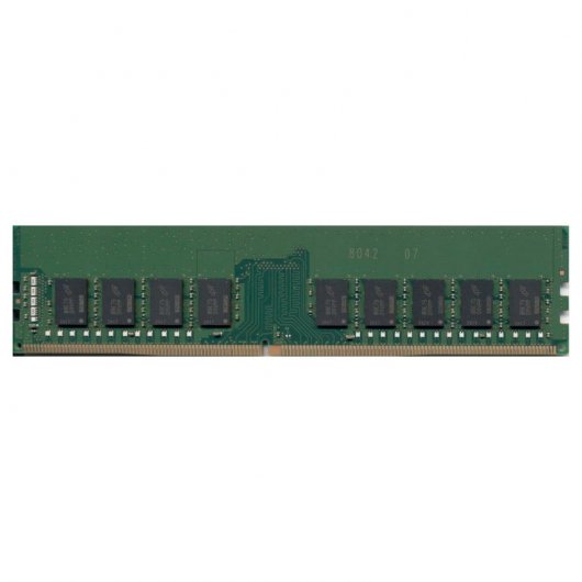 Kingston KSM24ED8/16ME DDR4 2400MHz PC4-19200 16GB CL17 ECC