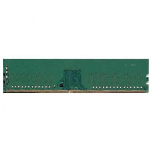 Kingston KSM24ES8/8ME DDR4 2400MHz PC4-19200 8GB CL17 ECC