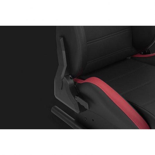 FR-TEC eSports Racing Seat Cobra