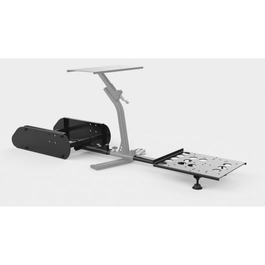 FR-TEC eSports Racing Seat Cobra