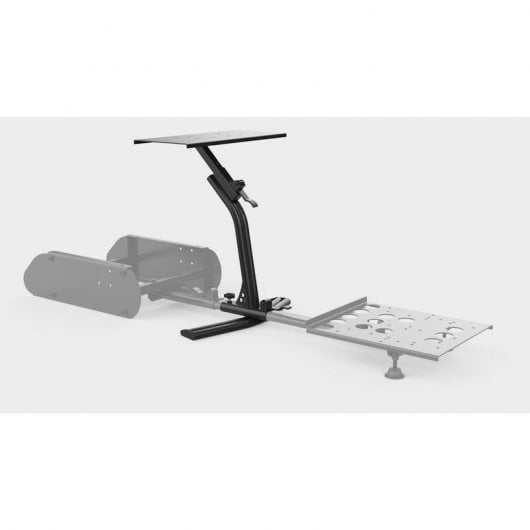 FR-TEC eSports Racing Seat Cobra