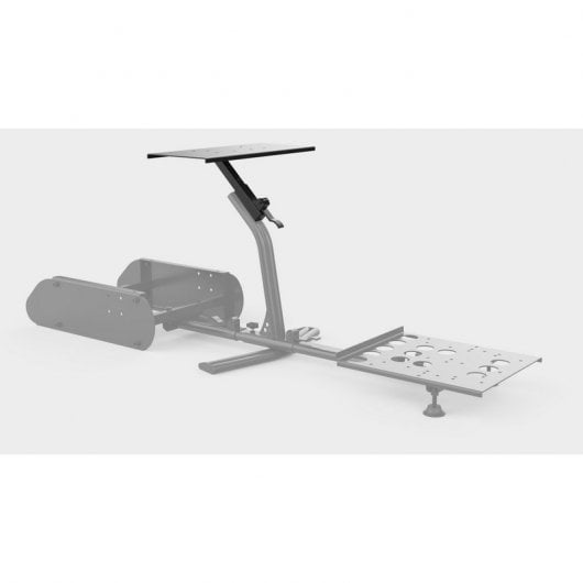 FR-TEC eSports Racing Seat Cobra