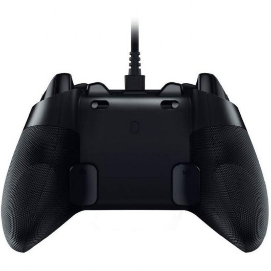 Razer Wolverine Tournament Edition Gamepad para Xbox One/PC