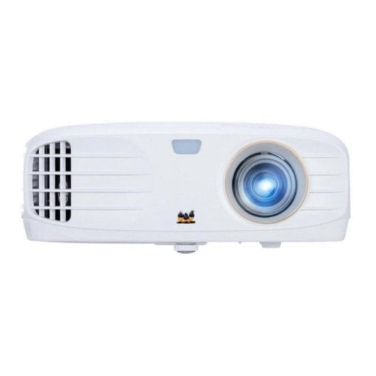 Beamer ViewSonic PX747-4K UHD 3500 Lumen 300" Lampe DLP HDR Gaming